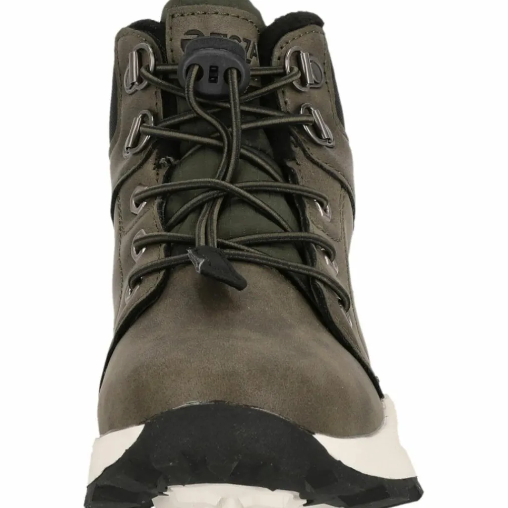 New · Jurat Kinder Boots & Stiefel|Winterschuhe