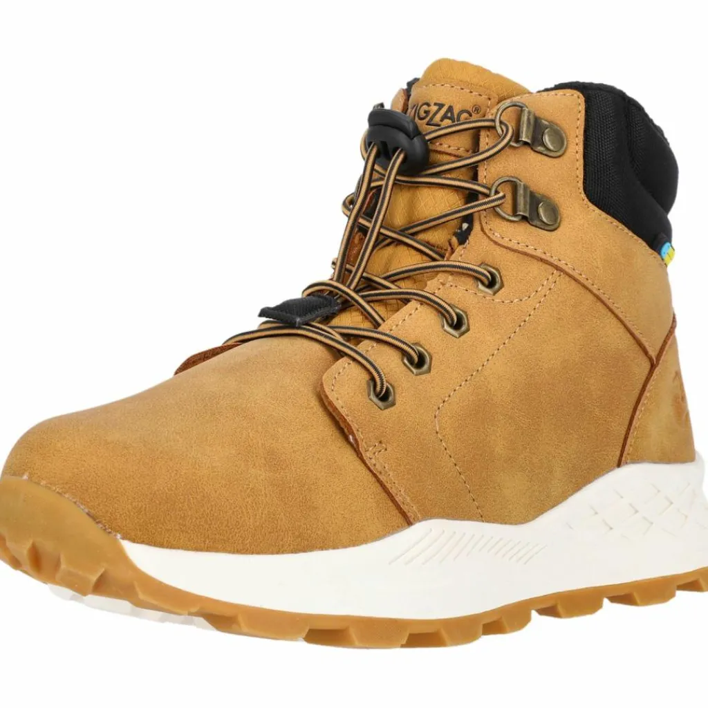 Outlet · Jurat Kinder Winterschuhe|Boots & Stiefel