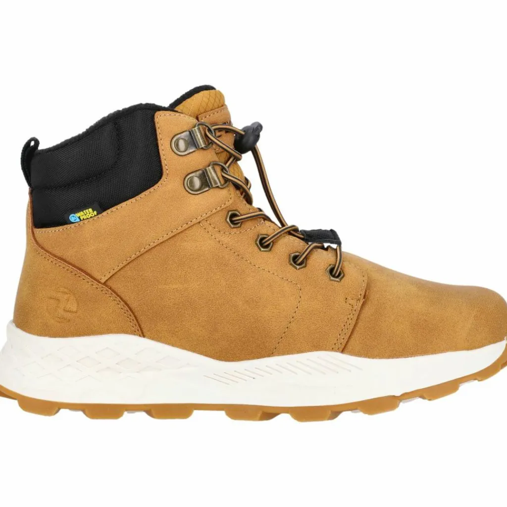 Outlet · Jurat Kinder Winterschuhe|Boots & Stiefel
