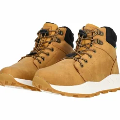 Outlet · Jurat Kinder Winterschuhe|Boots & Stiefel