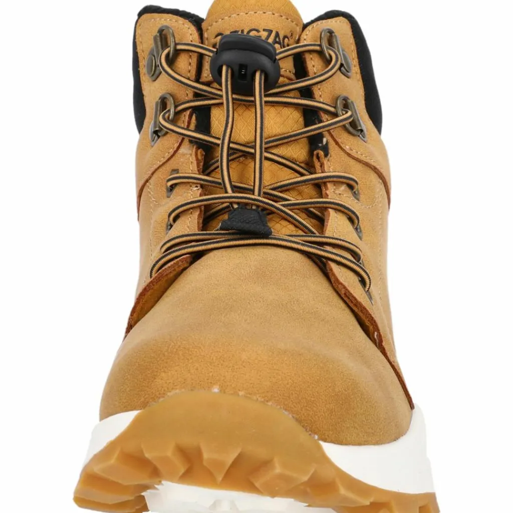 Outlet · Jurat Kinder Winterschuhe|Boots & Stiefel