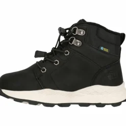 ZigZag Winterschuhe|Boots & Stiefel<· Jurat 1016 Phantom