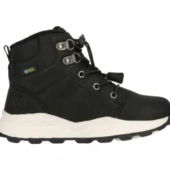ZigZag Winterschuhe|Boots & Stiefel<· Jurat 1016 Phantom