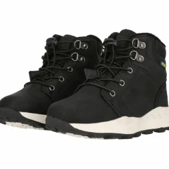 ZigZag Winterschuhe|Boots & Stiefel<· Jurat 1016 Phantom