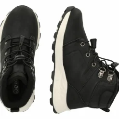 ZigZag Winterschuhe|Boots & Stiefel<· Jurat 1016 Phantom