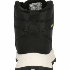 ZigZag Winterschuhe|Boots & Stiefel<· Jurat 1016 Phantom