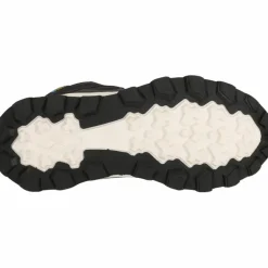 ZigZag Winterschuhe|Boots & Stiefel<· Jurat 1016 Phantom