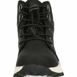 ZigZag Winterschuhe|Boots & Stiefel<· Jurat 1016 Phantom