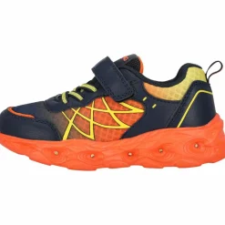 Clearance · Kalmi Kinder Badminton|Radsport