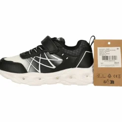 Sale · Kalmi Kinder Badminton|Radsport