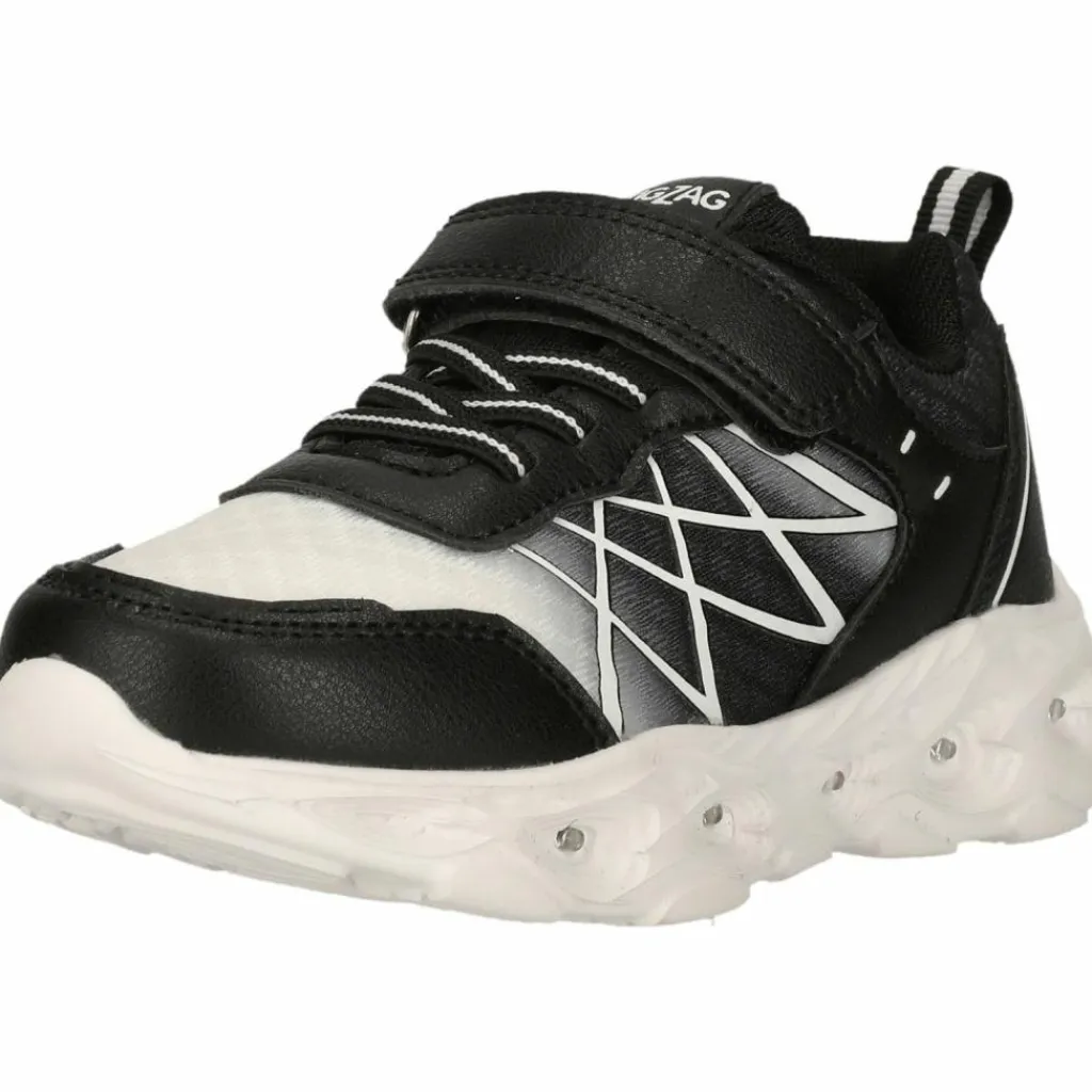 Sale · Kalmi Kinder Badminton|Radsport