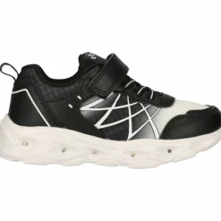 Sale · Kalmi Kinder Badminton|Radsport