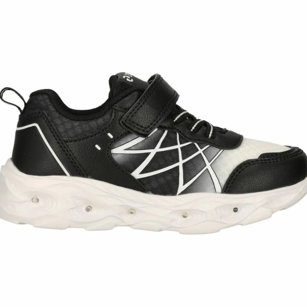 Sale · Kalmi Kinder Badminton|Radsport