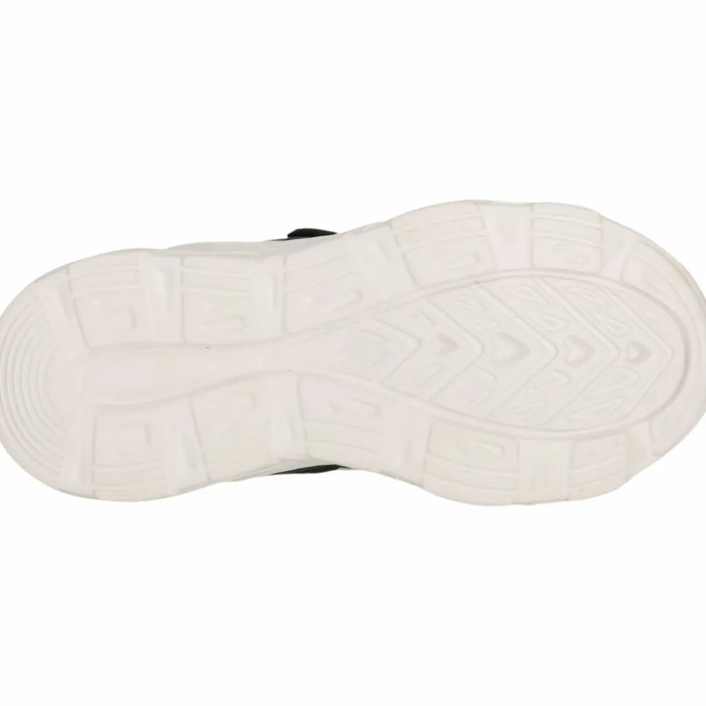 Sale · Kalmi Kinder Badminton|Radsport