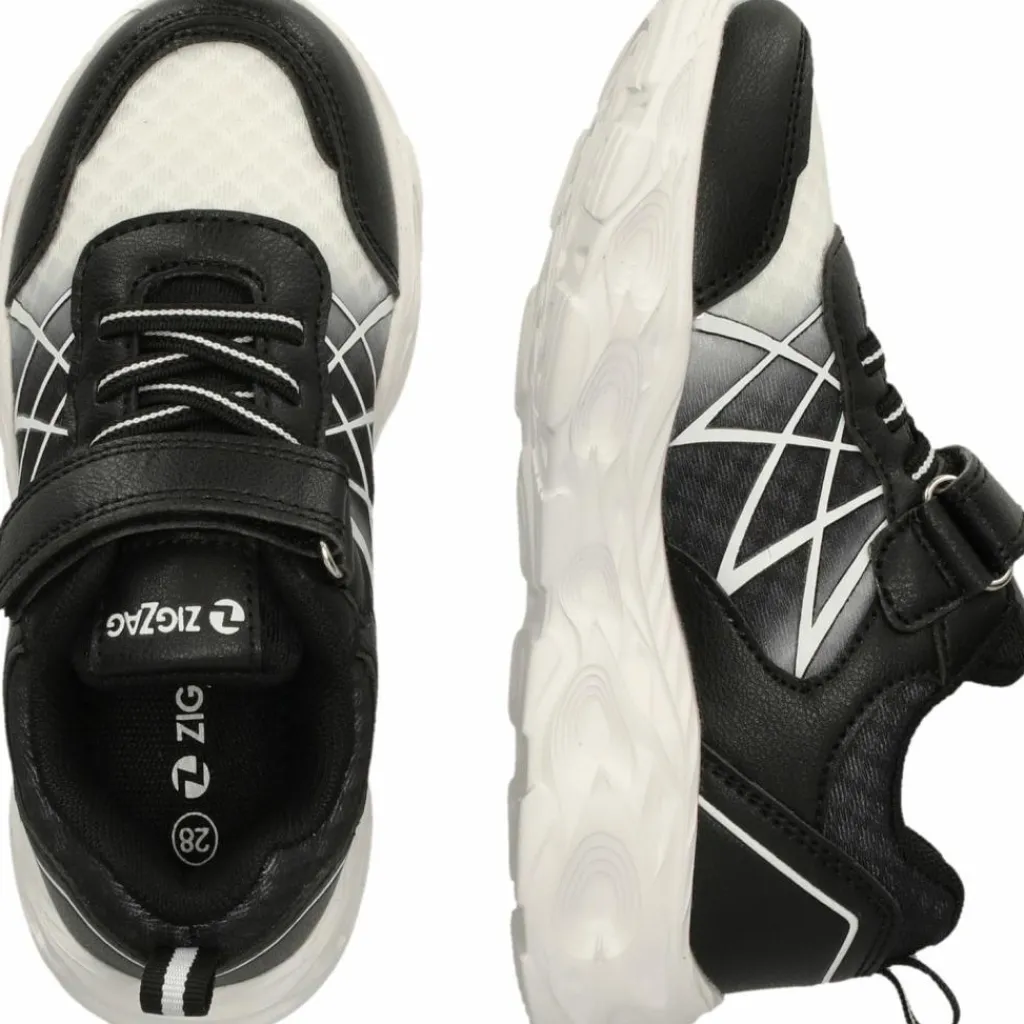 Sale · Kalmi Kinder Badminton|Radsport