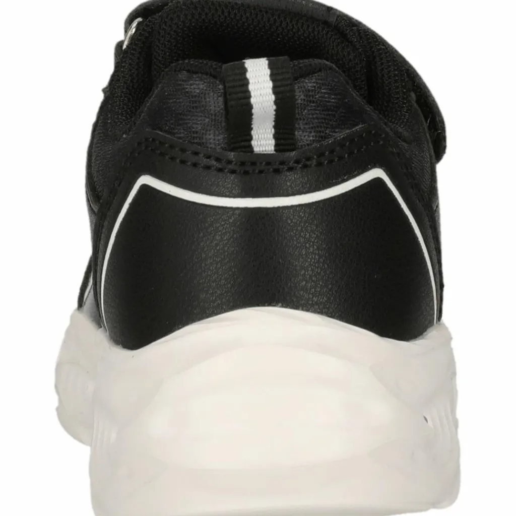 Sale · Kalmi Kinder Badminton|Radsport