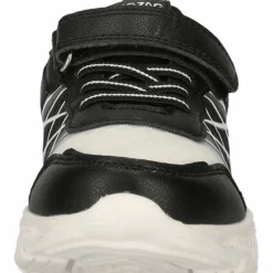 Sale · Kalmi Kinder Badminton|Radsport