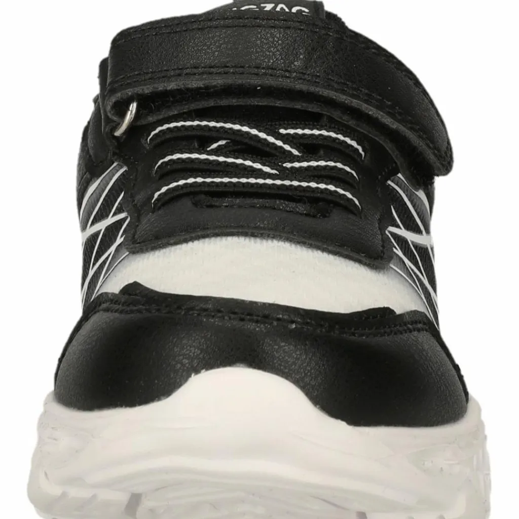 Sale · Kalmi Kinder Badminton|Radsport