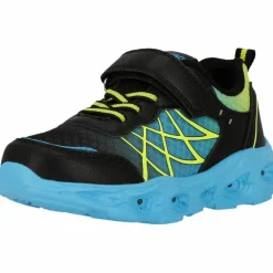 ZigZag Badminton|Radsport<· Kalmi 2046 Aquarius