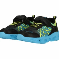 ZigZag Badminton|Radsport<· Kalmi 2046 Aquarius