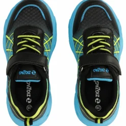 ZigZag Badminton|Radsport<· Kalmi 2046 Aquarius