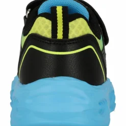 ZigZag Badminton|Radsport<· Kalmi 2046 Aquarius