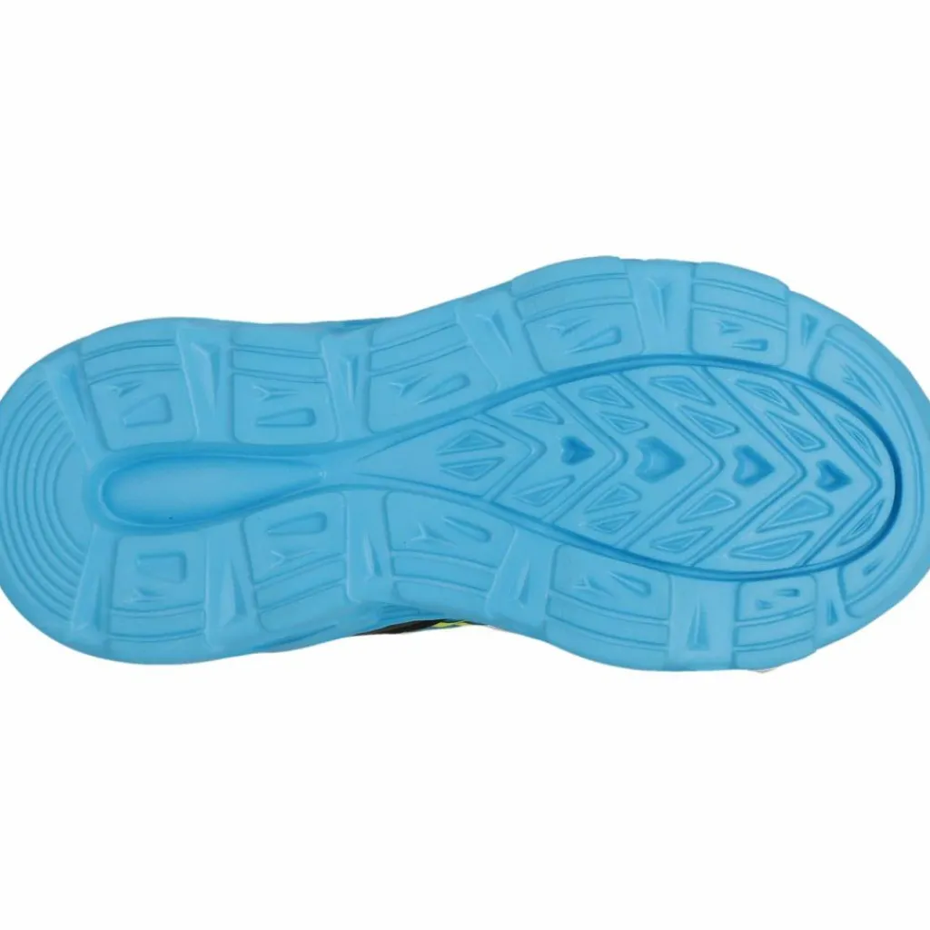 ZigZag Badminton|Radsport<· Kalmi 2046 Aquarius