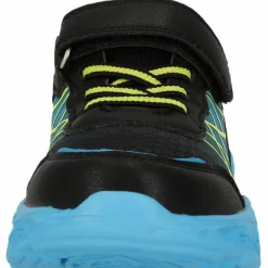 ZigZag Badminton|Radsport<· Kalmi 2046 Aquarius
