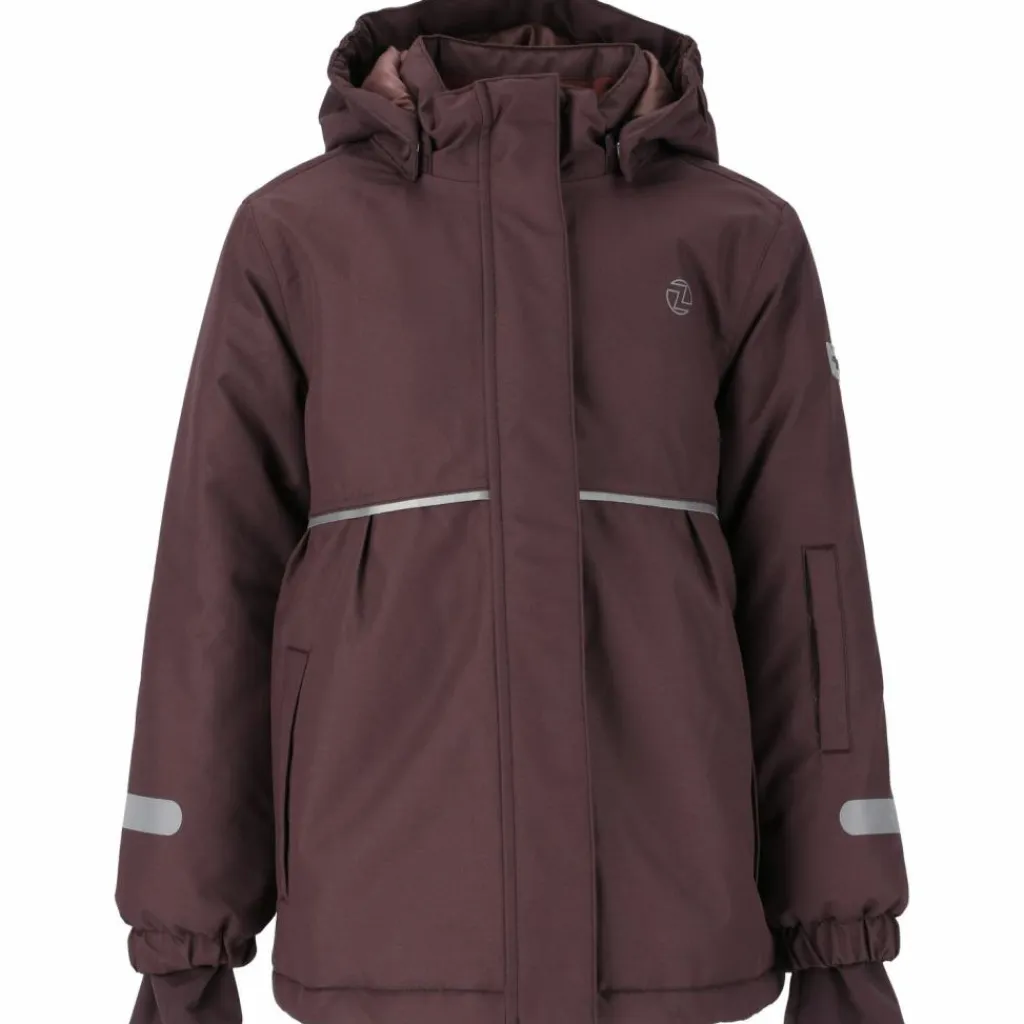 ZigZag Ski<· Katja 4241 Fudge