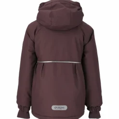 ZigZag Ski<· Katja 4241 Fudge