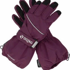 New · Kempston Kinder Skihandschuhe|Handschuhe