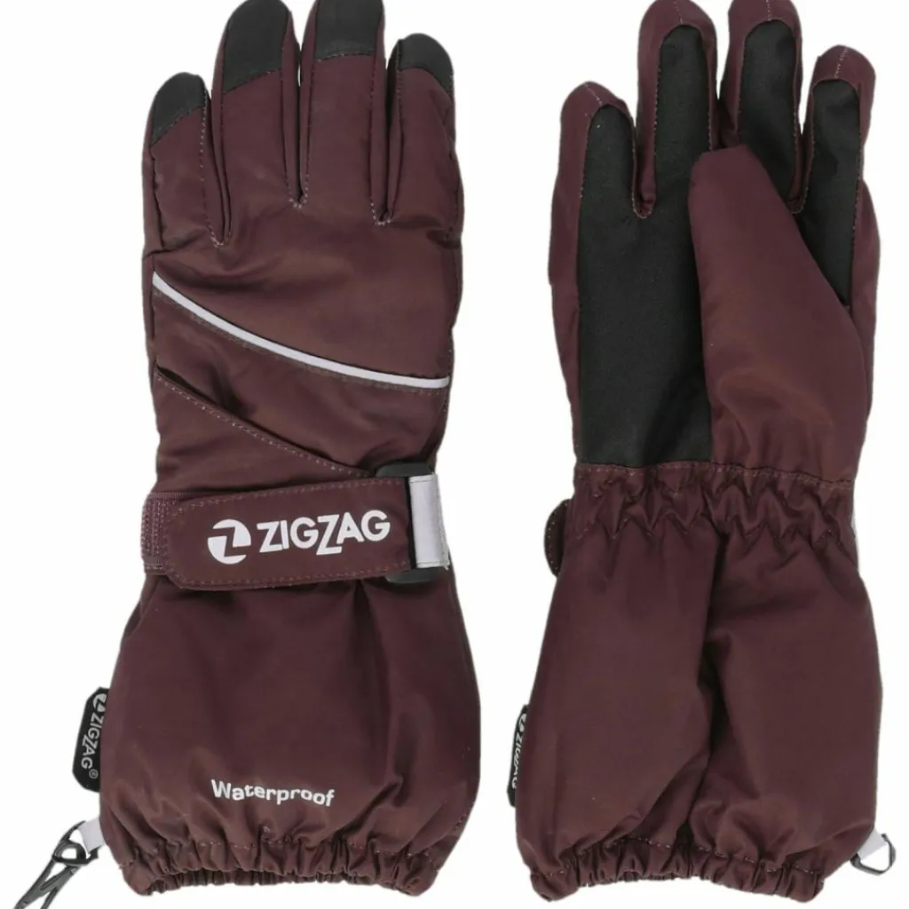 Discount · Kempston Kinder Handschuhe|Handschuhe