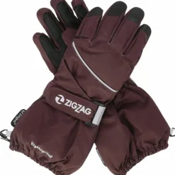Discount · Kempston Kinder Handschuhe|Handschuhe