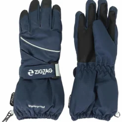 Discount · Kempston Kinder Handschuhe|Handschuhe