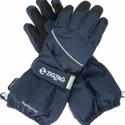 Discount · Kempston Kinder Handschuhe|Handschuhe