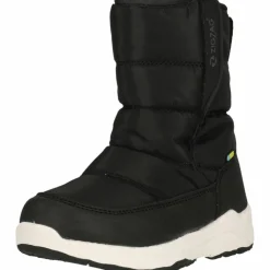 Hot · Knuwa Kinder Boots & Stiefel|Wanderschuhe