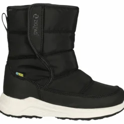 Hot · Knuwa Kinder Boots & Stiefel|Wanderschuhe