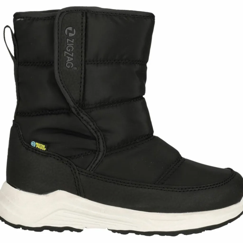 Hot · Knuwa Kinder Boots & Stiefel|Wanderschuhe