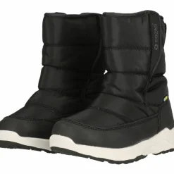 Hot · Knuwa Kinder Boots & Stiefel|Wanderschuhe