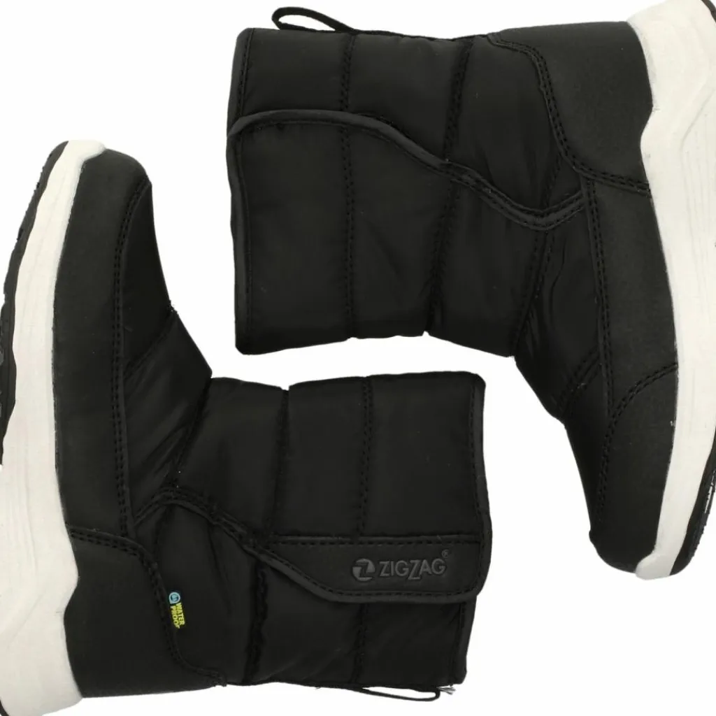 Hot · Knuwa Kinder Boots & Stiefel|Wanderschuhe