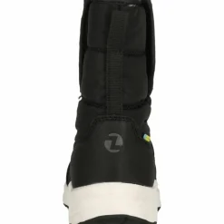 Hot · Knuwa Kinder Boots & Stiefel|Wanderschuhe
