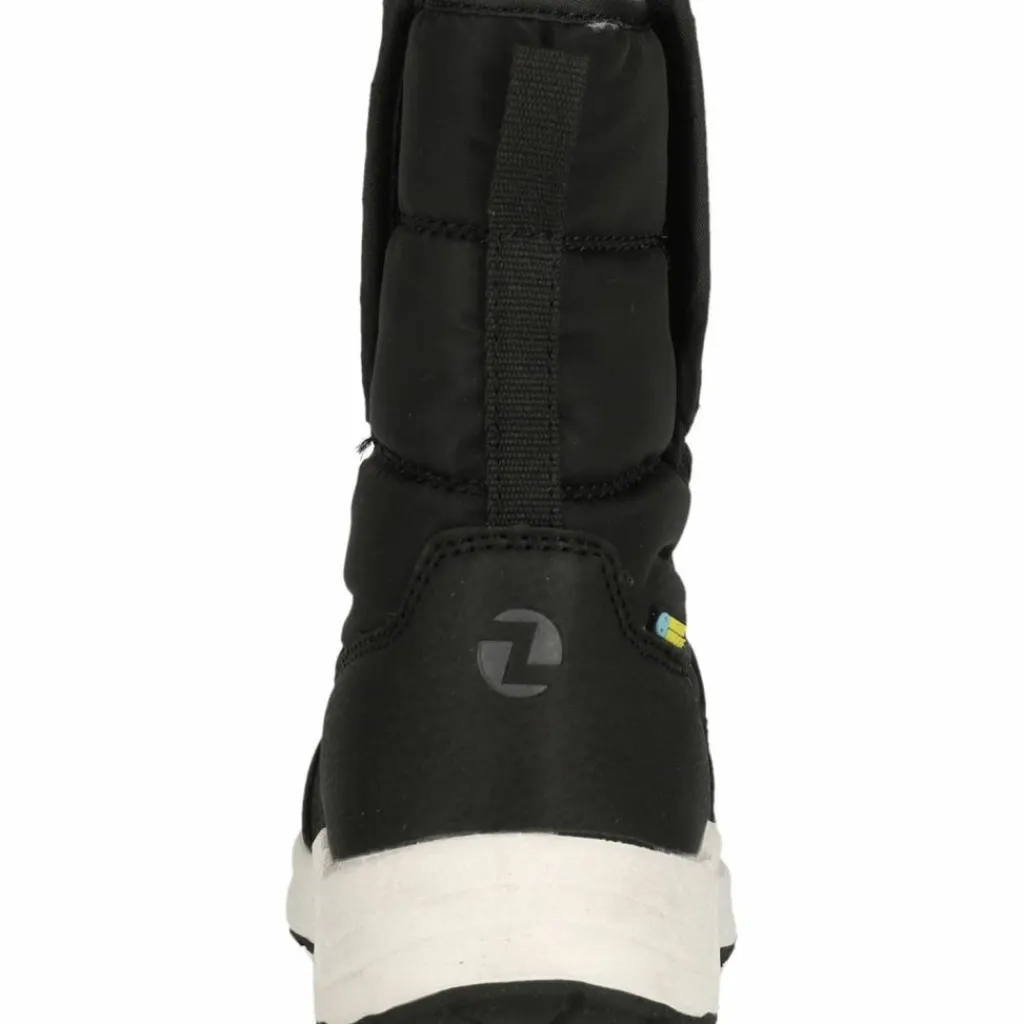 Hot · Knuwa Kinder Boots & Stiefel|Wanderschuhe