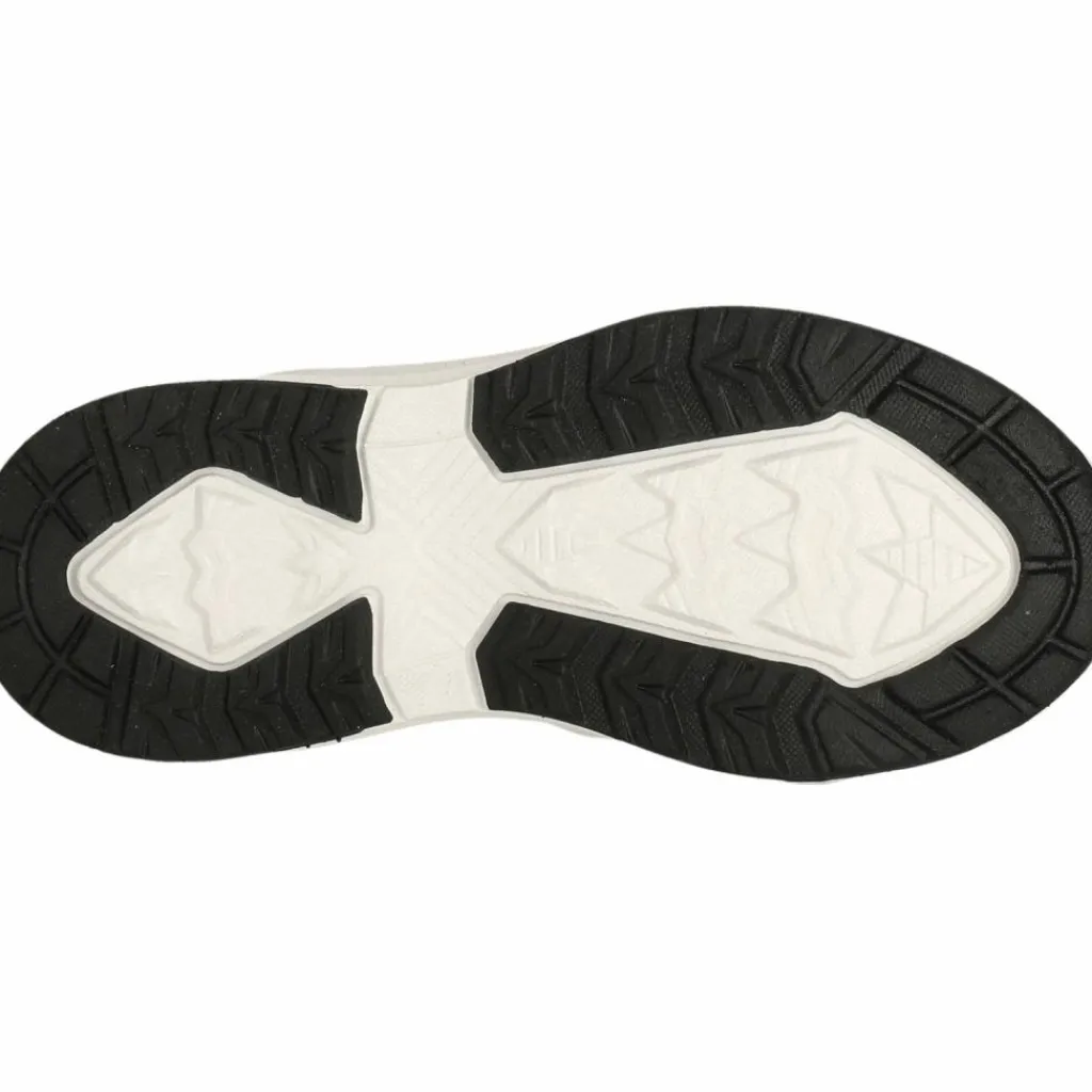 Hot · Knuwa Kinder Boots & Stiefel|Wanderschuhe