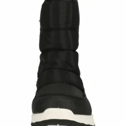 Hot · Knuwa Kinder Boots & Stiefel|Wanderschuhe