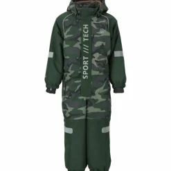 ZigZag Ski<· Kyle 3065 Scarab