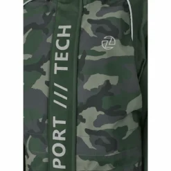 ZigZag Ski<· Kyle 3065 Scarab