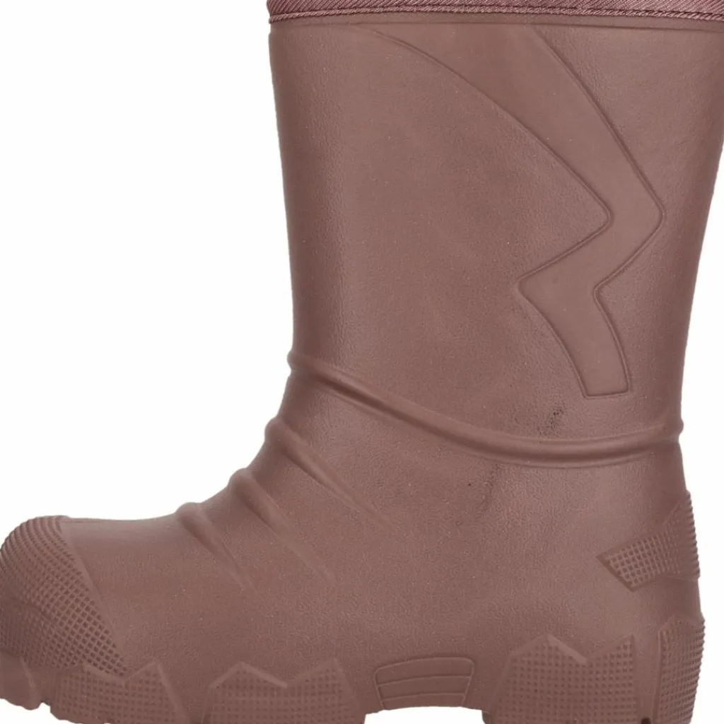 · Kylo Kinder Boots & Stiefel