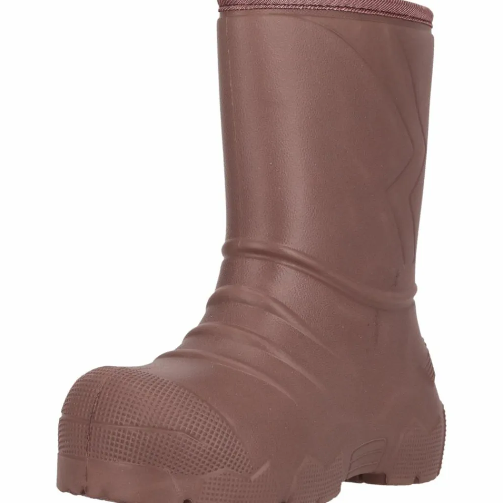 · Kylo Kinder Boots & Stiefel