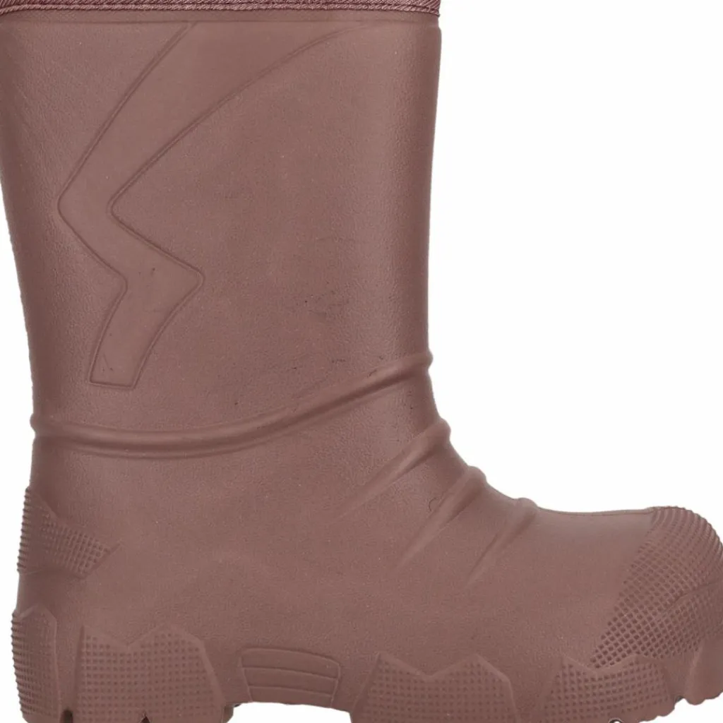 · Kylo Kinder Boots & Stiefel