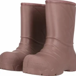 · Kylo Kinder Boots & Stiefel